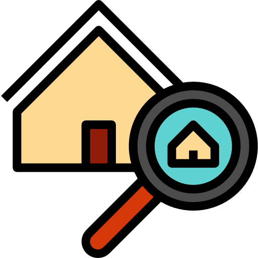 Inspección gratuita