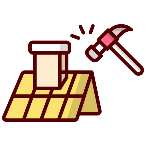 Reparación de techo